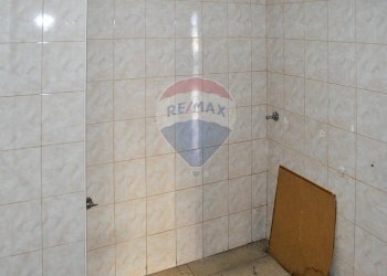 Foto 22 - Shop ENRICO FERRI, Catania - photo 22