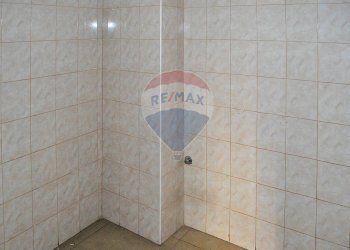 Foto 23 - Shop ENRICO FERRI, Catania - photo 23