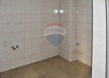 Foto 24 - Shop ENRICO FERRI, Catania - photo 24