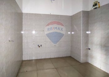 Foto 25 - Shop ENRICO FERRI, Catania - photo 25