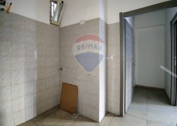 Foto 26 - Shop ENRICO FERRI, Catania - photo 26