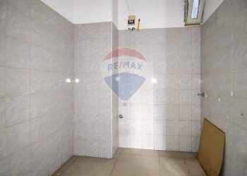 Foto 28 - Shop ENRICO FERRI, Catania - photo 28