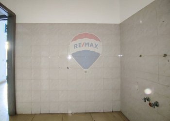 Foto 29 - Shop ENRICO FERRI, Catania - photo 29