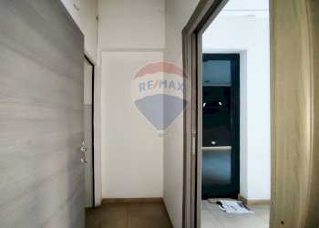 Foto 30 - Shop ENRICO FERRI, Catania - photo 30