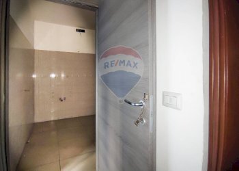 Foto 31 - Shop ENRICO FERRI, Catania - photo 31