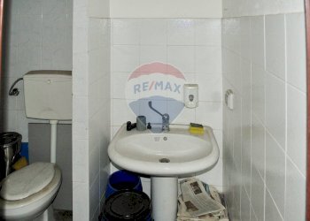 Foto 32 - Shop ENRICO FERRI, Catania - photo 32