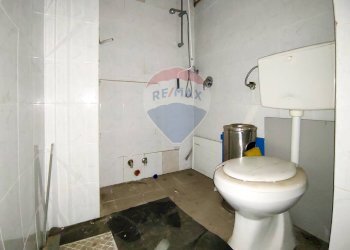 Foto 34 - Shop ENRICO FERRI, Catania - photo 34