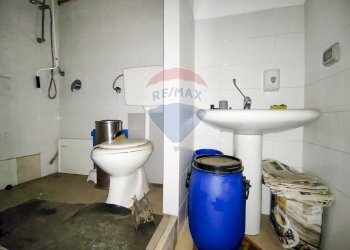 Foto 35 - Shop ENRICO FERRI, Catania - photo 35