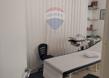 Ufficio - Locale Commerciale Via Sardegna, Caltagirone - foto 1