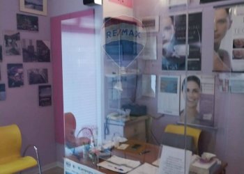 Camera / camera da letto - Locale Commerciale Via Sardegna, Caltagirone - foto 2