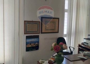 Ufficio - Locale Commerciale Via Sardegna, Caltagirone - foto 3