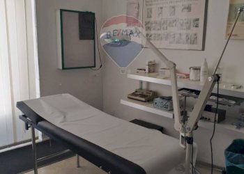 Ufficio - Locale Commerciale Via Sardegna, Caltagirone - foto 4