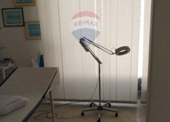 Ufficio - Locale Commerciale Via Sardegna, Caltagirone - foto 5