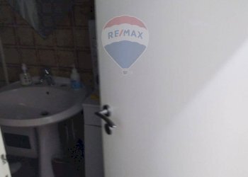 Bagno - Locale Commerciale Via Sardegna, Caltagirone - foto 6