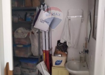 Dispensa di stoccaggio - Locale Commerciale Via Sardegna, Caltagirone - foto 7