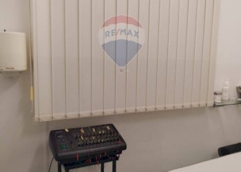 Camera / camera da letto - Locale Commerciale Via Sardegna, Caltagirone - foto 8