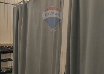 Dettagli - Locale Commerciale Via Sardegna, Caltagirone - foto 9