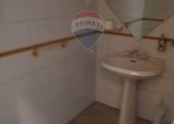 Bagno - Locale Commerciale Via Sardegna, Caltagirone - foto 10