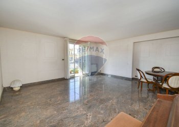 Stanza vuota - Appartamento Via Umberto
 
229, Fiumefreddo di Sicilia - foto 7