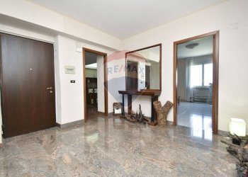 Stanza vuota - Appartamento Via Umberto
 
229, Fiumefreddo di Sicilia - foto 10