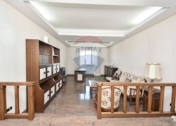 Soggiorno - Appartamento Via Umberto
 
229, Fiumefreddo di Sicilia - foto 12