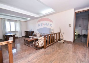 Soggiorno - Appartamento Via Umberto
 
229, Fiumefreddo di Sicilia - foto 13