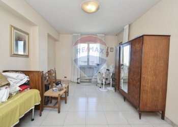 Camera / camera da letto - Appartamento Via Umberto
 
229, Fiumefreddo di Sicilia - foto 16