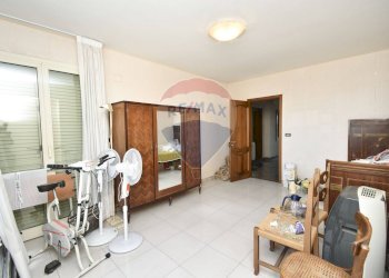 Soggiorno - Appartamento Via Umberto
 
229, Fiumefreddo di Sicilia - foto 17