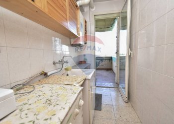 Cucina - Appartamento Via Umberto
 
229, Fiumefreddo di Sicilia - foto 20