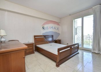 Camera / camera da letto - Appartamento Via Umberto
 
229, Fiumefreddo di Sicilia - foto 22
