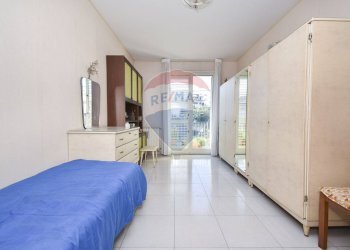 Camera / camera da letto - Appartamento Via Umberto
 
229, Fiumefreddo di Sicilia - foto 34