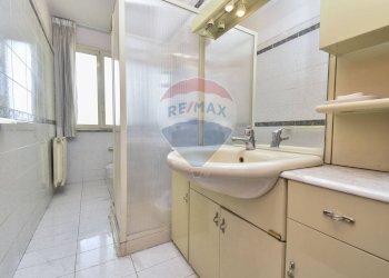 Bagno - Appartamento Via Umberto
 
229, Fiumefreddo di Sicilia - foto 36