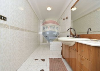 Bagno - Appartamento Via Umberto
 
229, Fiumefreddo di Sicilia - foto 37