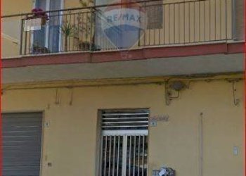 Edificio all\'aperto - Appartamento Via Sardegna
 
4, Caltagirone - foto 3