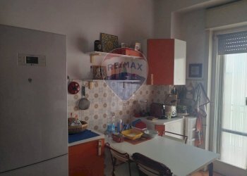 Cucina - Appartamento Via Sardegna
 
4, Caltagirone - foto 8