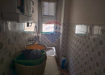 Bagno - Appartamento Via Sardegna
 
4, Caltagirone - foto 9