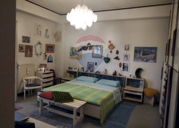 Camera / camera da letto - Appartamento Via Sardegna
 
4, Caltagirone - foto 17