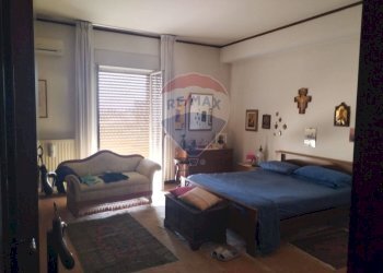 Camera / camera da letto - Appartamento Via Sardegna
 
4, Caltagirone - foto 19