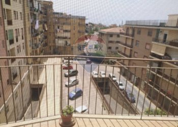 Balcone - Appartamento Via Sardegna
 
4, Caltagirone - foto 22