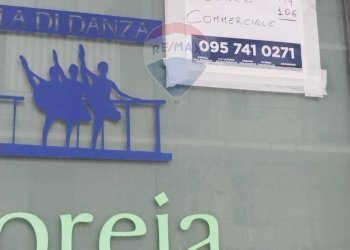 Foto 1 - Locale Commerciale Via Sardegna
 
22, Caltagirone - foto 1