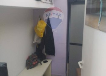 Foto 5 - Locale Commerciale Via Sardegna
 
22, Caltagirone - foto 4