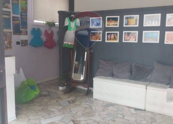 Foto 6 - Locale Commerciale Via Sardegna
 
22, Caltagirone - foto 5