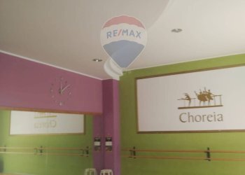 Foto 7 - Locale Commerciale Via Sardegna
 
22, Caltagirone - foto 6