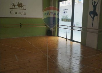 Foto 8 - Locale Commerciale Via Sardegna
 
22, Caltagirone - foto 7