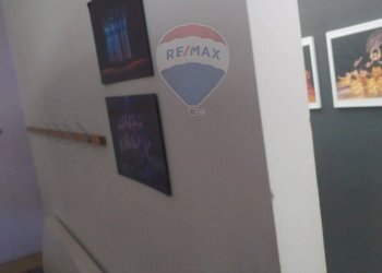 Foto 9 - Locale Commerciale Via Sardegna
 
22, Caltagirone - foto 8