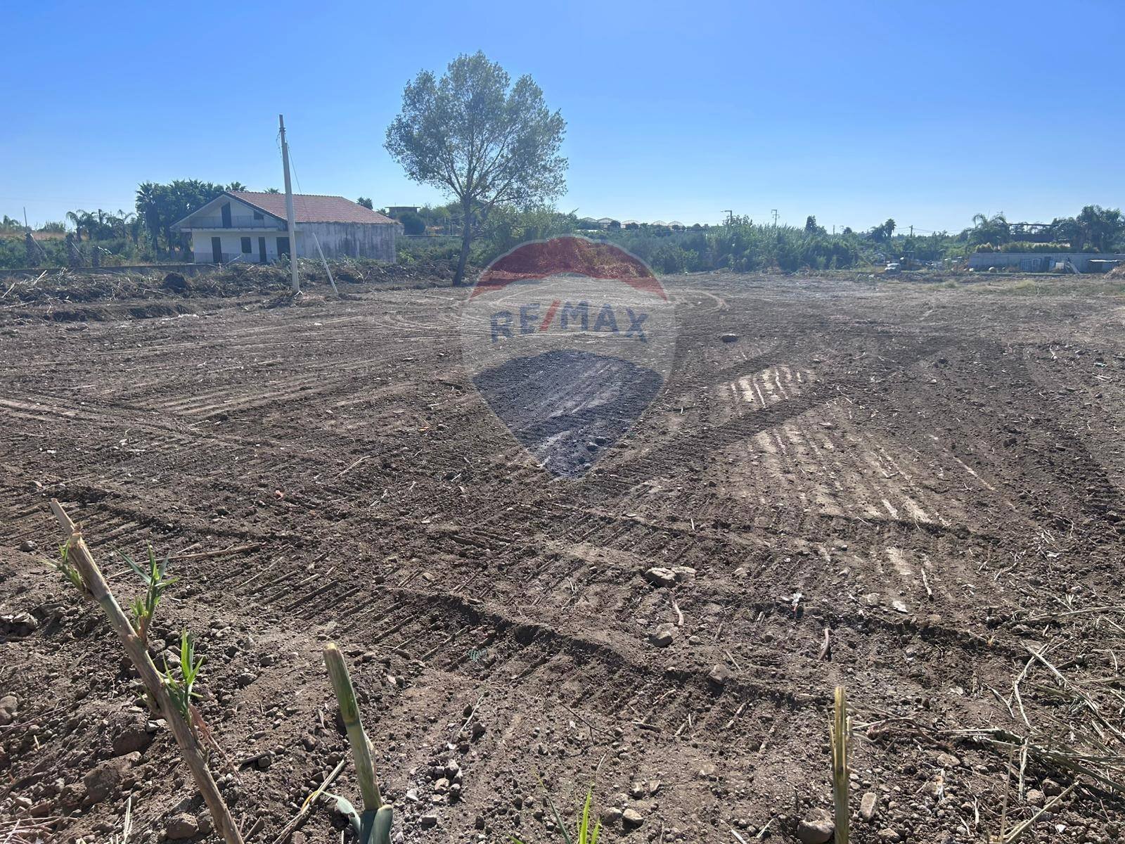 Vista delle montagne - Agricultural land SS 114
 
snc, Calatabiano - photo 3