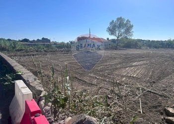 Vista delle montagne - Terreno agricolo SS 114
 
snc, Calatabiano - foto 12