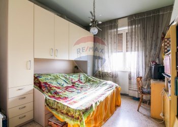 Camera / camera da letto - Appartamento Via Acquedotto Greco
 
137, Catania - foto 4