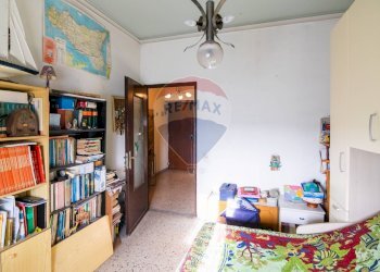 Camera / camera da letto - Appartamento Via Acquedotto Greco
 
137, Catania - foto 5