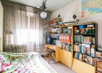 Camera / camera da letto - Appartamento Via Acquedotto Greco
 
137, Catania - foto 6